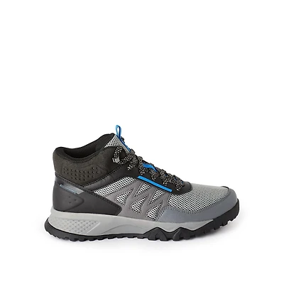 Chaussures de randonnée Ozark Trail pour hommes Pointures 7-12