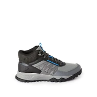 Chaussures de randonnée Ozark Trail pour hommes Pointures 7-12