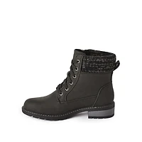 Time and Tru Women's Boots