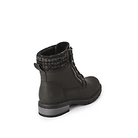 Bottes Time and Tru pour femmes