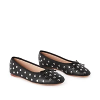 Ballerines Time and Tru pour femmes