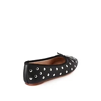 Ballerines Time and Tru pour femmes