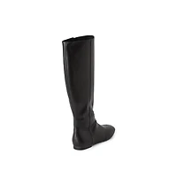 Time and Tru Women's Tall Boots