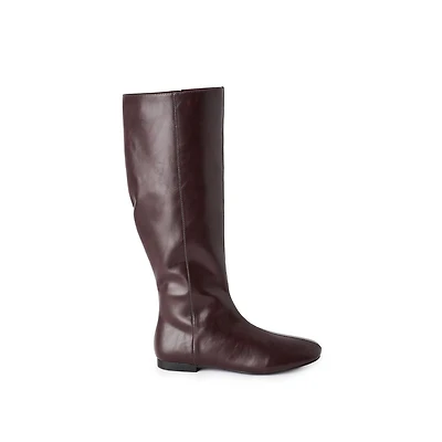 Time and Tru Women's Tall Boots