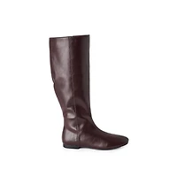 Time and Tru Women's Tall Boots