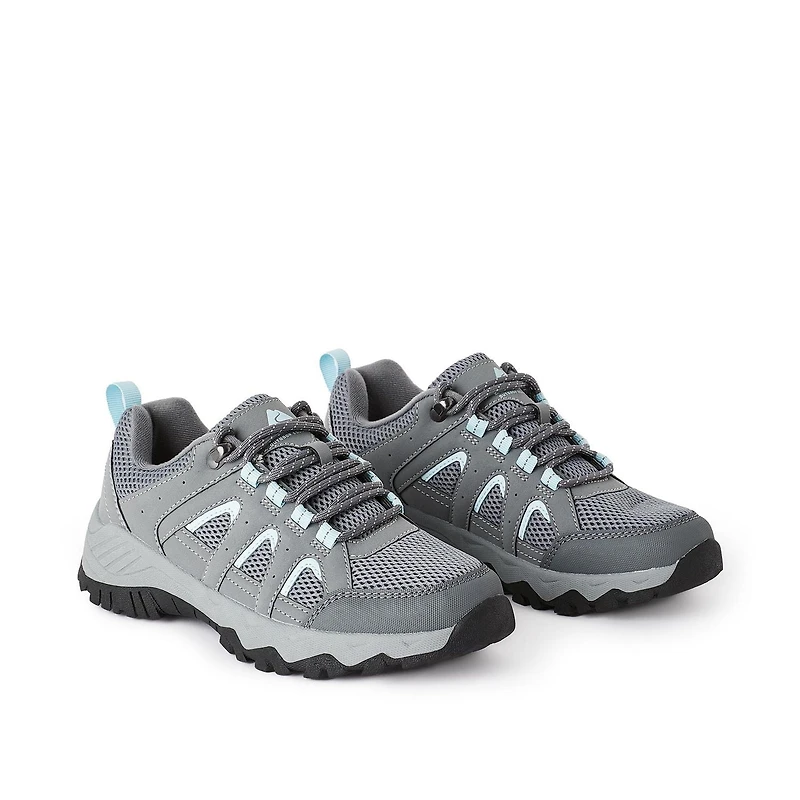 Chaussures de randonnée Ozark Trail pour femmes Pointures 6-10