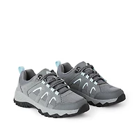 Chaussures de randonnée Ozark Trail pour femmes Pointures 6-10