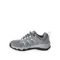 Chaussures de randonnée Ozark Trail pour femmes Pointures 6-10