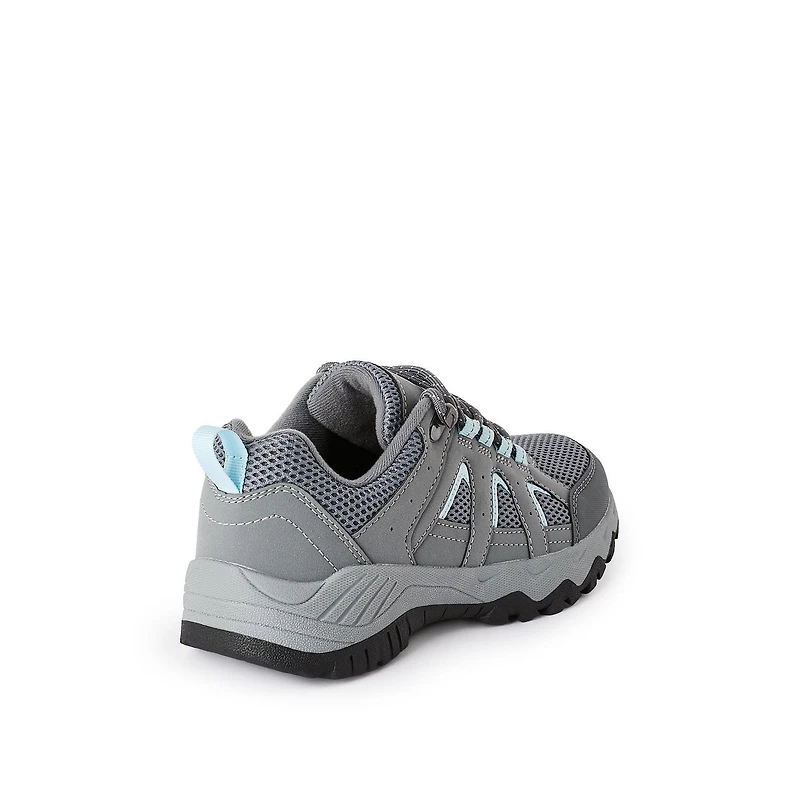 Chaussures de randonnée Ozark Trail pour femmes Pointures 6-10