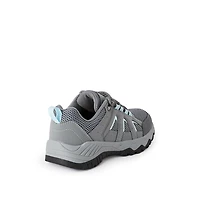 Chaussures de randonnée Ozark Trail pour femmes Pointures 6-10