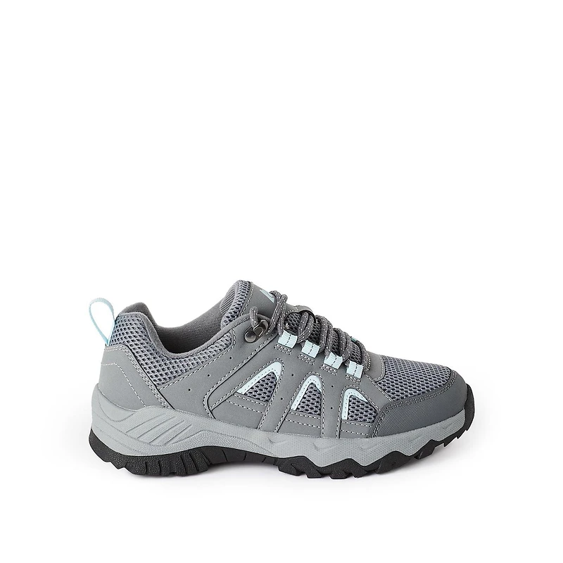 Chaussures de randonnée Ozark Trail pour femmes Pointures 6-10