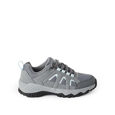 Chaussures de randonnée Ozark Trail pour femmes Pointures 6-10
