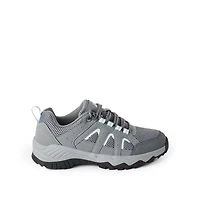 Chaussures de randonnée Ozark Trail pour femmes Pointures 6-10