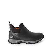 Bottes de pluie Ozark Trail pour hommes Pointures 7-13