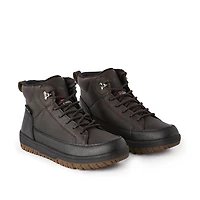 Bottes Ozark Trail pour hommes Pointures 7-13