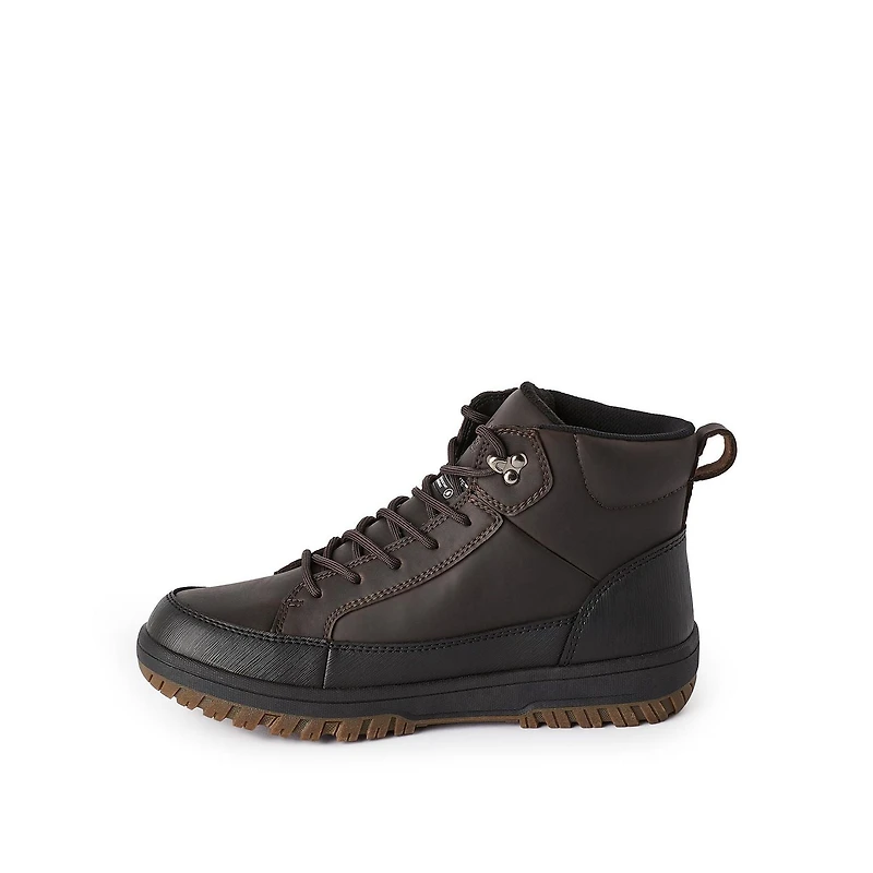 Bottes Ozark Trail pour hommes Pointures 7-13