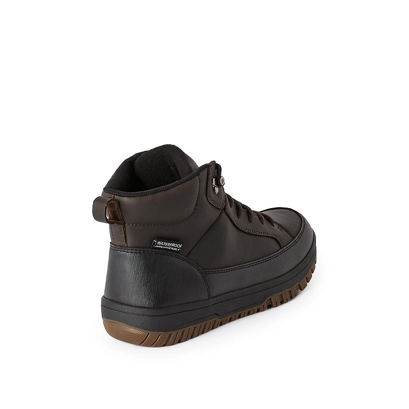 Ozark Trail Men's Boots, Sizes 7-13