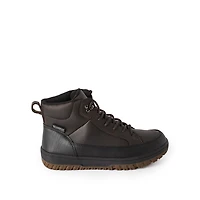 Bottes Ozark Trail pour hommes Pointures 7-13