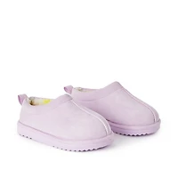 Pantoufles mules George pour filles