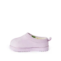 Pantoufles mules George pour filles