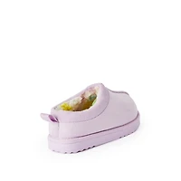 Pantoufles mules George pour filles
