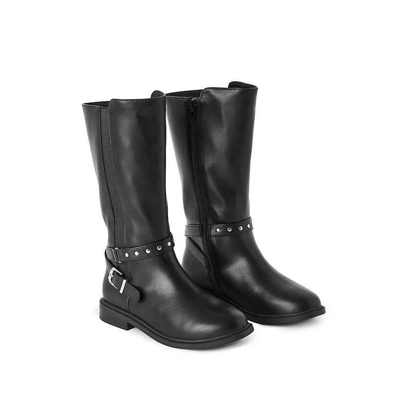 Bottes hautes George pour filles