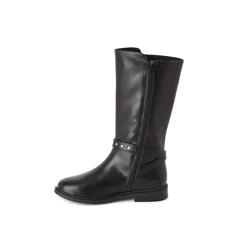 George Girls' Knee High Boots