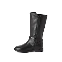 George Girls' Knee High Boots