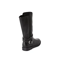 George Girls' Knee High Boots