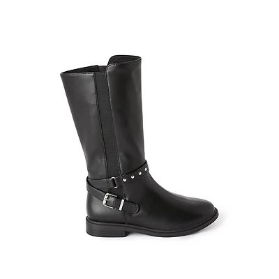 Bottes hautes George pour filles