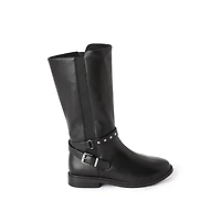 Bottes hautes George pour filles