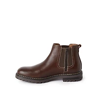 MADDEN NYC MEN'S FASHION BOOT