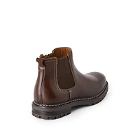 MADDEN NYC MEN'S FASHION BOOT