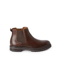 MADDEN NYC MEN'S FASHION BOOT