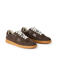 MADDEN NYC MEN'S FASHION CAUSAL