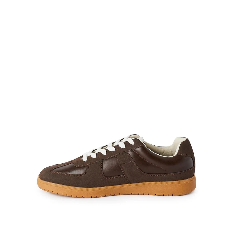 MADDEN NYC MEN'S FASHION CAUSAL