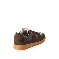 MADDEN NYC MEN'S FASHION CAUSAL