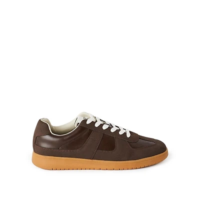 MADDEN NYC MEN'S FASHION CAUSAL