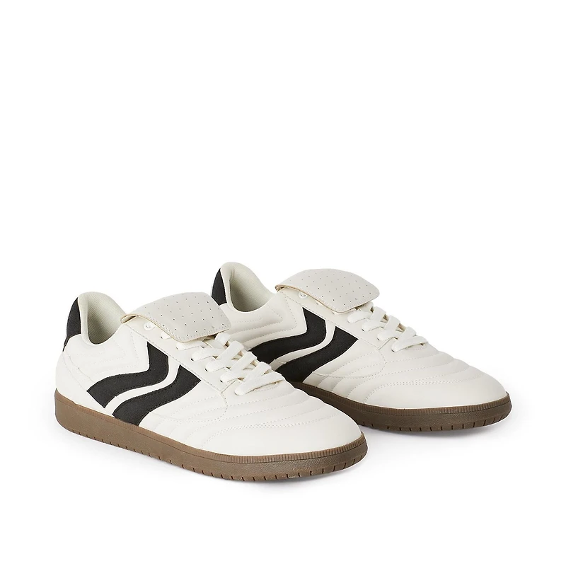 MADDEN NYC MEN'S FASHION CAUSAL