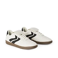 MADDEN NYC MEN'S FASHION CAUSAL