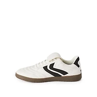 MADDEN NYC MEN'S FASHION CAUSAL