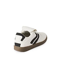 MADDEN NYC MEN'S FASHION CAUSAL