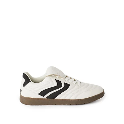 MADDEN NYC MEN'S FASHION CAUSAL