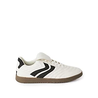 MADDEN NYC MEN'S FASHION CAUSAL