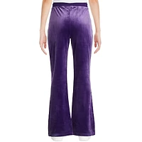 Pantalon évasé Justice pour filles