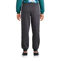 Sonic The Hedgehog Boys' Fleece Jogger, Sizes XS-XL