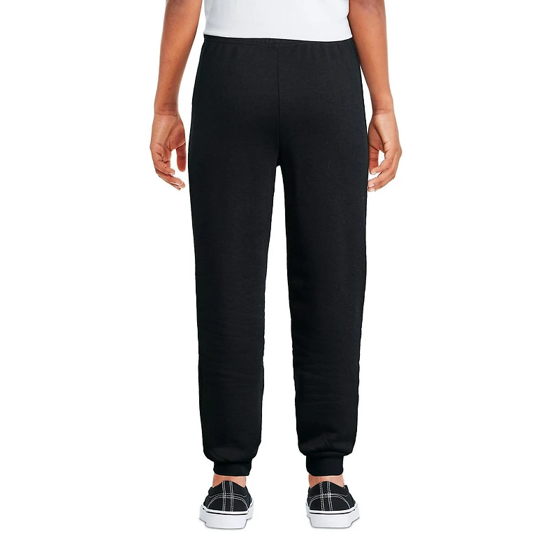 Marvel Boys' Spider-Man Jogger