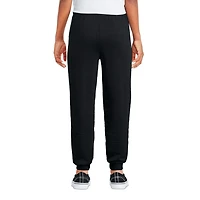 Marvel Boys' Spider-Man Jogger