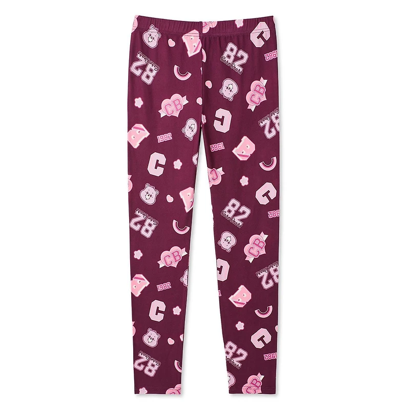 Care Bears Girls' Legging