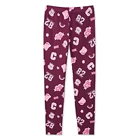 Care Bears Girls' Legging
